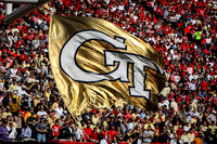 UGA_11262016_KarlLMoore-20