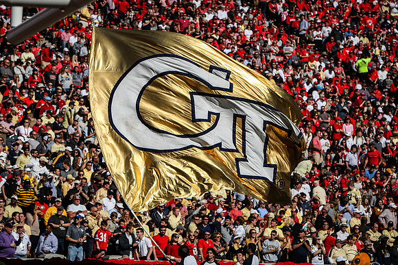UGA_11262016_KarlLMoore-20