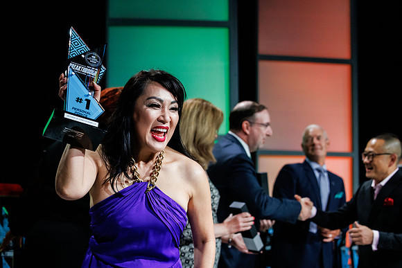 AwardsGala_07292022_KarlLMoore-301