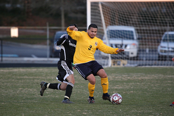 KLM_Chestatee VB10_112.JPG