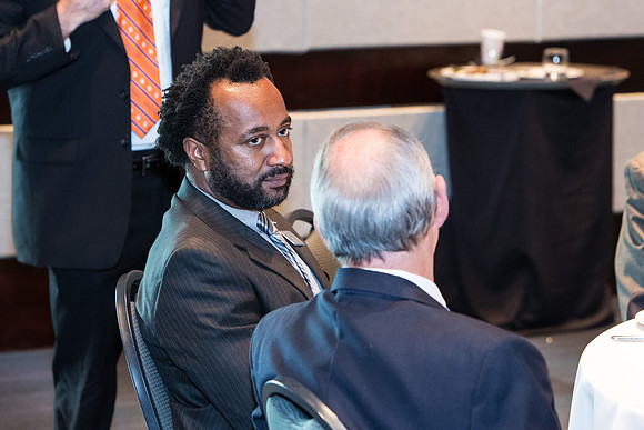 CustodianBanquet_05162017_KarlLMoore-103