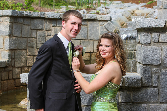 KLM_Prom04212012-003
