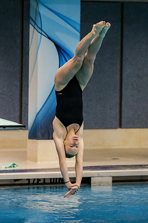 NDSatAM_02232019_KarlLMoore-81