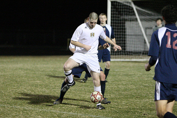 KLM_Mill Creek JVB11_149