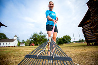 JMFAMILY_20190928_HurricaneShoalsParkCleanUp_SB1_2853