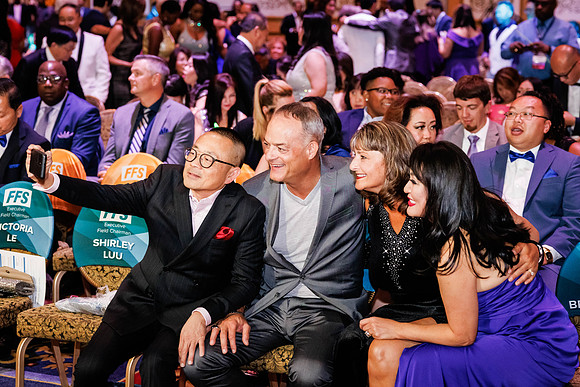 AwardsGala_07292022_KarlLMoore-51