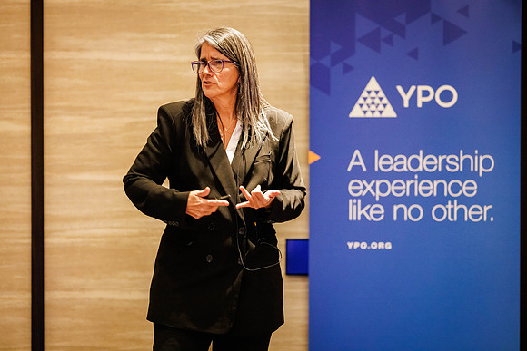 YPO Atlanta Thursday Afternoon_09192024_ MooreshotsLLC-20