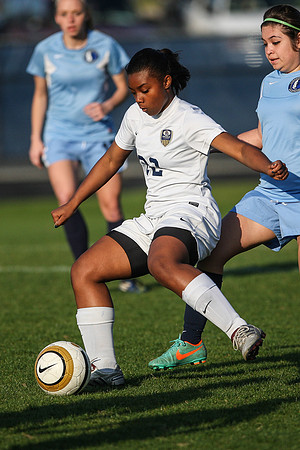 KLM_Meadowcreek VG13-31