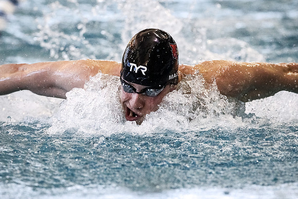ACC THU-Prelims-LOU_03022017_KarlLMoore-36