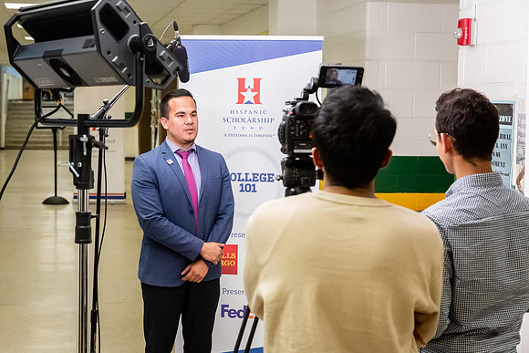 HSF_03202019_KarlLMoore-208