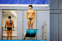 ThursdayPMDiving_02162023_MooreshotsLLC-10