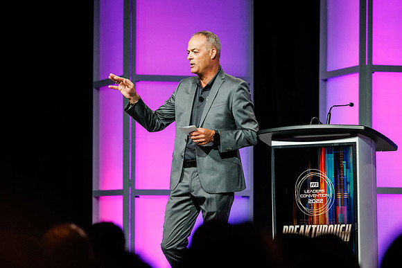 GeneralSession4_07302022_KarlLMoore-241-2