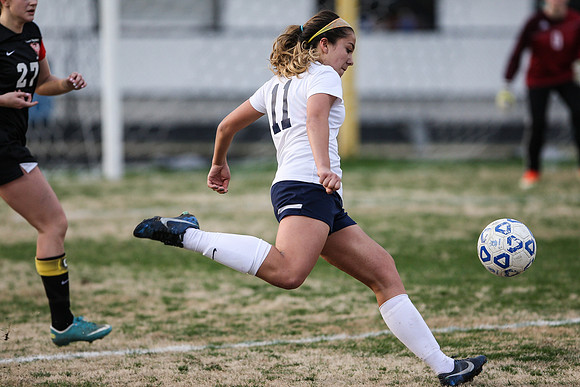 DHS-VG_WestForsyth_03212014-168