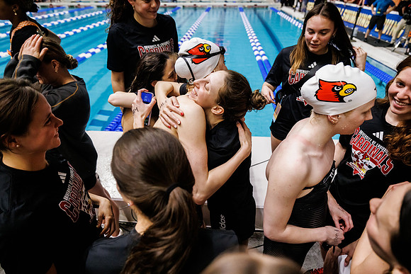 NCAA SAT Eve_03222025_Mooreshots LLC-83
