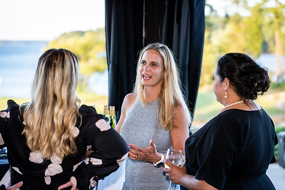 Awards_06202019_KarlLMoore-188