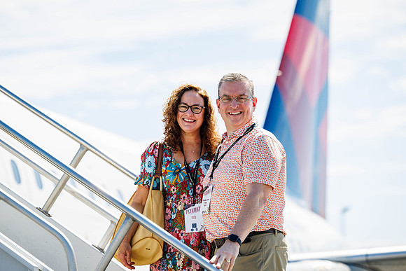 ATLUTD_20240622_Flyaway_KM-183
