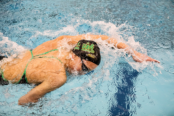 NDWedPM_02202019_KarlLMoore-79