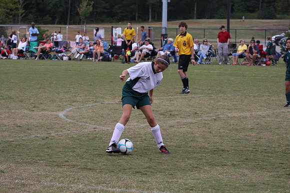 IMG_5622