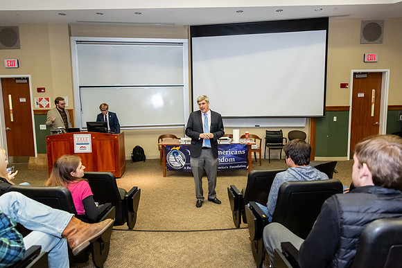 YAF_11152018_KarlLMoore-24