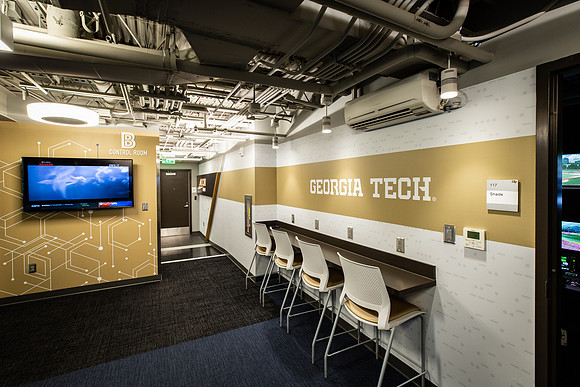 GTACC_05162019_KarlLMoore-21