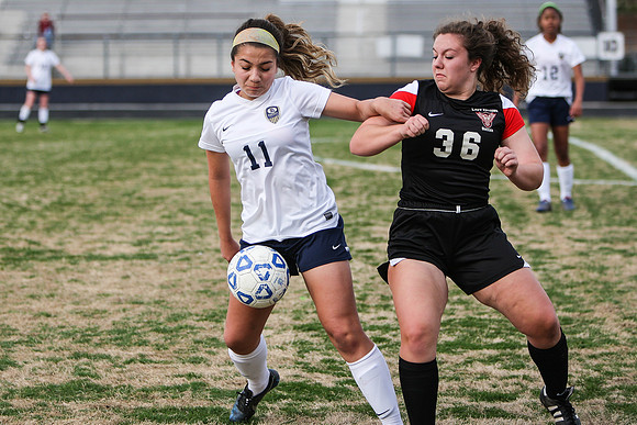 DHS-VG_WestForsyth_03212014-21