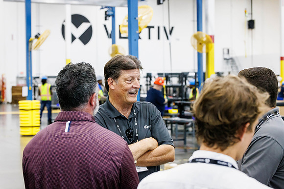 Pelzer Tour_06262025_MooreshotsLLC-97