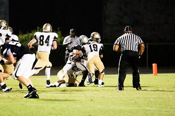 KLM_Norcross_FB11_134