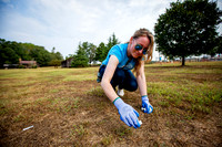 JMFAMILY_20190928_HurricaneShoalsParkCleanUp_SB1_2865