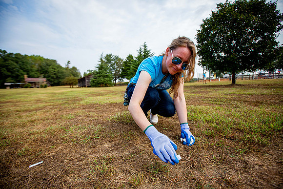 JMFAMILY_20190928_HurricaneShoalsParkCleanUp_SB1_2865