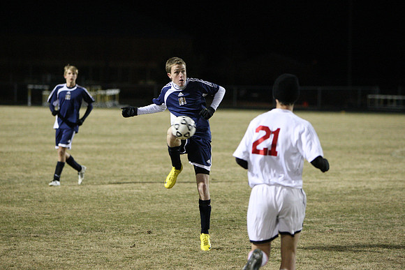 KLM_Mill Creek JVB10_019.JPG