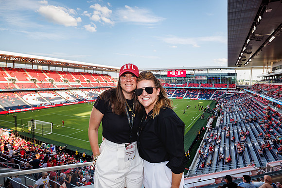 ATLUTD_20240622_Flyaway_KM-485