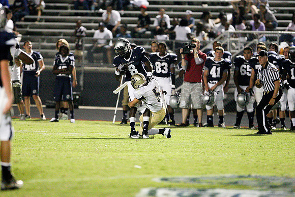 KLM_Norcross_FB11_106