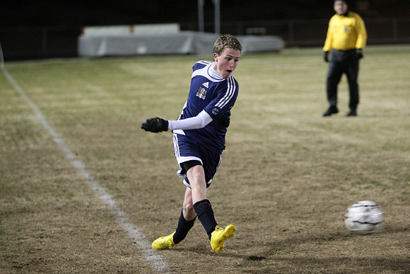 KLM_Mill Creek JVB10_055.JPG
