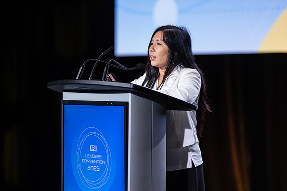 FFS General Session 4_08162025_MooreshotsLLC-1239