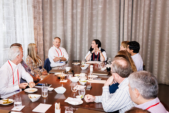YPO Atlanta Wednesday_09182024_ MooreshotsLLC-35