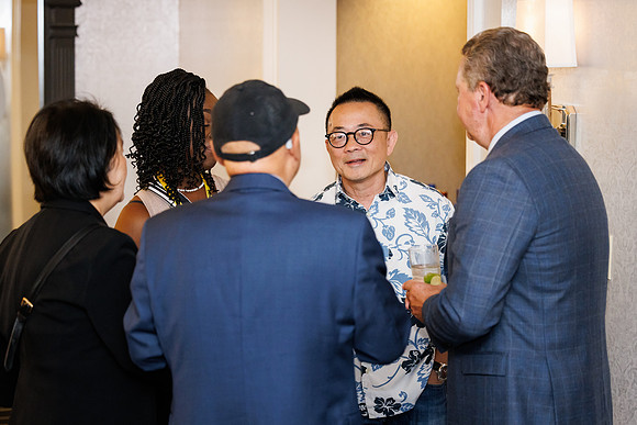 FFSWelcome_07312024_MooreshotsLLC-44