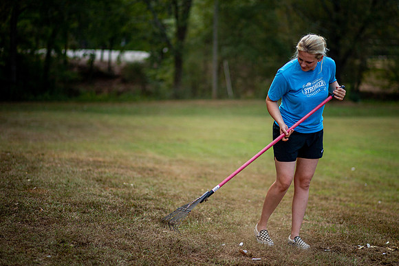 JMFAMILY_20190928_HurricaneShoalsParkCleanUp_SB2_2302