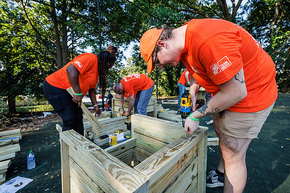 Park Refresh_09222022_KarlLMoore-171