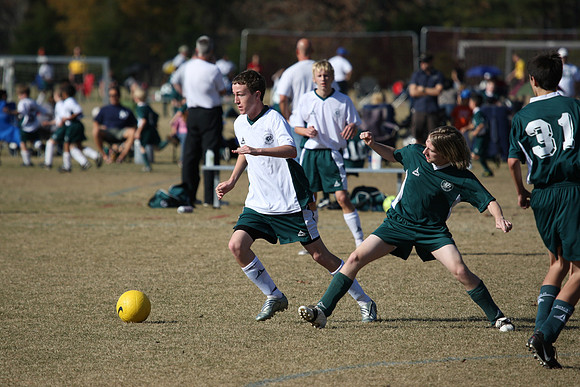 IMG_4894.JPG