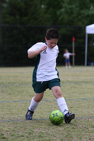 IMG_4889.JPG