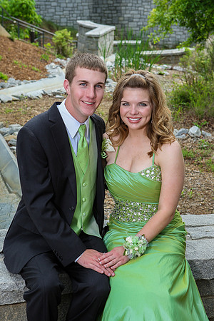 KLM_Prom04212012-041