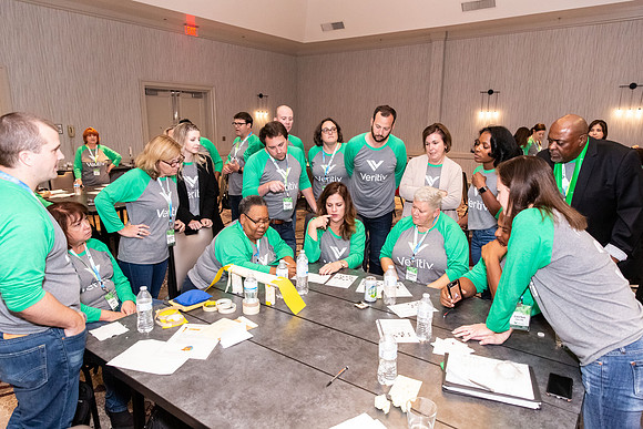 Veritiv_10172018_KarlLMoore-237