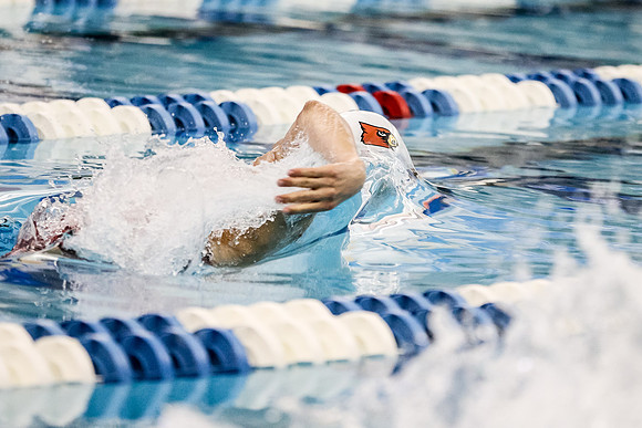 WedPM_02272019_KarlLMoore-43