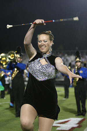 KLM_Mill Creek BD10_070