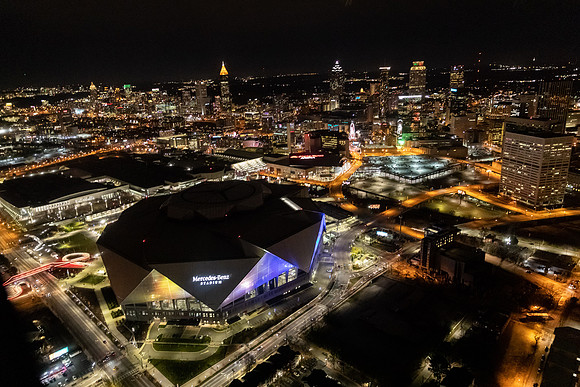 PHGHoliday_12052019_KarlLMoore-141