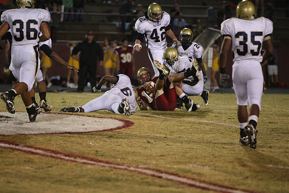 KLM_Brookwood FB09_030.JPG