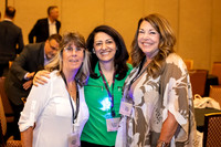 ChampionsLuncheon_08012024_MooreshotsLLC-19