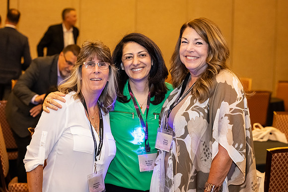 ChampionsLuncheon_08012024_MooreshotsLLC-19