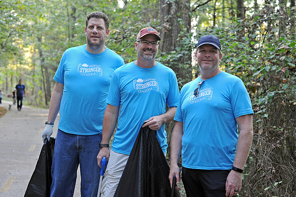 20190928_JM_Datascan_Volunteers_009