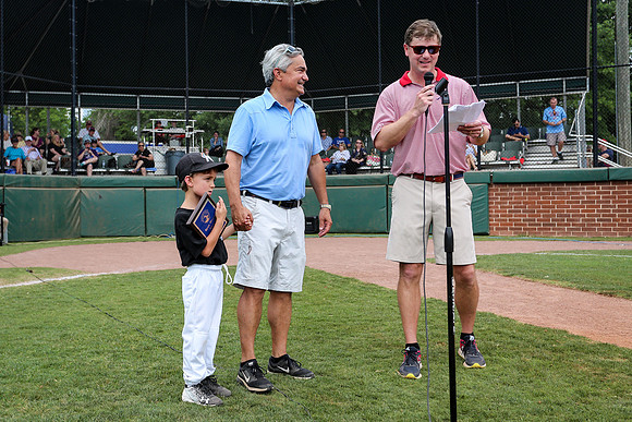BuckheadBaseball_04292017_KarlLMoore-111
